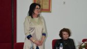 РИЗНИЦА ОБИЧАЈА БАЛКАНА: Учитељице Луција Тасић и Миланка Берковић у књигу сакупиле део богате народне баштине (ФОТО)