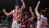TEŽAK UDARAC: Bivši košarkaš Zvezde dobio užasnu vest