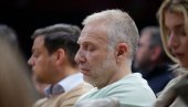 Уништио сам живот својој деци, убио сам човека