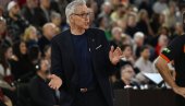 ЗАНИМЉИВ АНГАЖМАН СВЕТСКОГ ПРВАКА: Ево где је Гордон Херберт пронашао нови посао