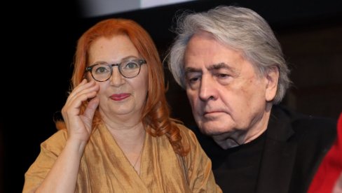 Tanja Bošković odgovorila bivšem na teške optužbe za decu i stan