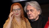 Тања Бошковић одговорила бившем на тешке оптужбе за децу и стан