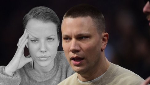 Самоубиство лепотице из Рељиног спота: Анђеле татин, верујем да си на бољем месту. Боже, чувај ми моје дете