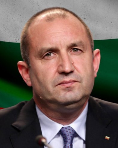 КО ЈЕ РУМЕН РАДЕВ, НОВИ ПРЕМИЈЕР БУГАРСКЕ? Москва у срцу новом Орбану са дозволом за управљање војним авионом