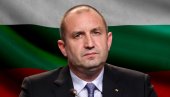 KO JE RUMEN RADEV, NOVI PREMIJER BUGARSKE? Moskva u srcu novom Orbanu sa dozvolom za upravljanje vojnim avionom