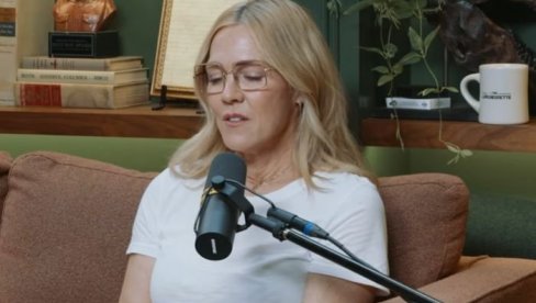 DŽeni Gart otkrila detalje svađe sa koleginicom iz serije Beverli Hils sa kojom je bila nerazdvojna:Ja sam bila ta koja je bila povređena