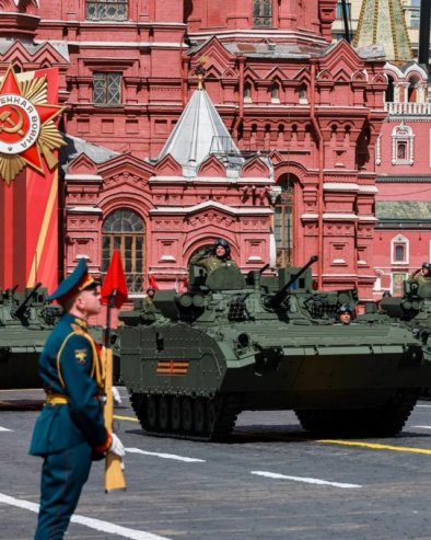 УНИВЕРЗИТЕТСКИ ПРОФЕСОР ОГОЛИО ИТАЛИЈАНЕ И ЕУ: Ово је истина шта заиста мисле о Русији, док влада ради супротно