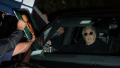 Imao je pored ženu koja je u njega gledala ko u boga, pokajao se zbog svega nakon njene smrti: Otkriveno zašto se nikad nije oženio