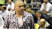 ТРАГЕДИЈА У ДОМУ БИВШЕГ ФУДБАЛЕРА ПАРТИЗАНА: Ниши Савељићу преминула сестра!
