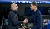 GOTOVO JE! Ćabi Alonso zvanično novi trener Čelsija