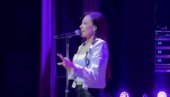 NOVOSTI VAS VODE NA KONCERT CECE RAŽNATOVIĆ  U LESKOVCU