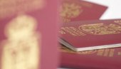 НЕ ГУБИТЕ ЖИВЦЕ У РЕДОВИМА ЗА ДОКУМЕНТА: У овим београдским општинама нема гужве, а ово драстично убрзава процедуру