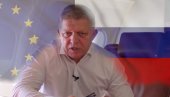 ФИЦО СЕ ОГЛАСИО ЛЕТЕЋИ ИЗ МОСКВЕ: Одбацујем нову гвоздену завесту између ЕУ и Русије