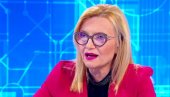 DA LI TREBA DA STRAHUJEMO OD NOVE PANDEMIJE? Direktorka Batuta razjasnila sve dileme o hantavirusu sa kruzera smrti