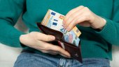 NAJVEĆA ŠKRTICA HOROSKOPA: Ovaj znak je opsednut novcem - gomila pare i izbegava troškove