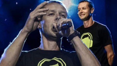 ПРАВА ИСТИНА О ПЕСМИ ОЧИ БОЈЕ ДУГЕ: Настала је случајно у тролејбусу, а ево коме је посвећена