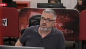 ШОКАНТНО: Блокадери-терористи покушали напад на кућу породице Драгана Ј. Вучићевића код Ивањице