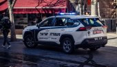 ИЗРАЕЛСКА ПОЛИЦИЈА БРУТАЛНО ПРЕТУКЛА АРАПСКОГ ТУЖИОЦА: Тврде да се опирао (УЗНЕМИРУЈУЋИ ФОТО И ВИДЕО)