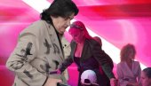 ПОТРЕСНИ ДЕТАЉИ Зорица открила: Кемиш је сваки дан плакао са мном