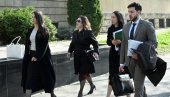 ДАНАС НАСТАВАК СУЂЕЊА КЕЦМАНОВИЋИМА: Тежак дан за родитеље убијених, фотографије масакра биће предмет данашњег рочишта