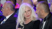 УНУКА СА ТЕШКОМ ДИЈАГНОЗОМ СМЕСТИЛА У ДОМ: Постао је агресиван, нападао је људе