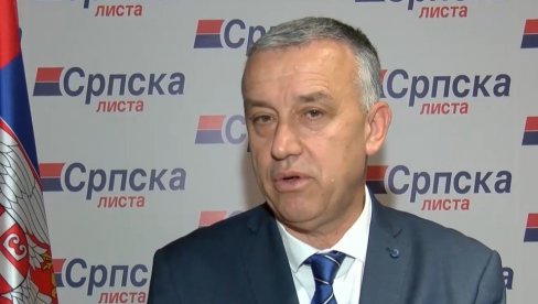 ЕЛЕК О ИЗБОРИМА: Изванредан резултат