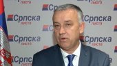 ЕЛЕК О ИЗБОРИМА: Изванредан резултат