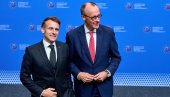 RASKOL U EU! Makron i Merc sami protiv svih: Evo šta je podelilo lidere EU