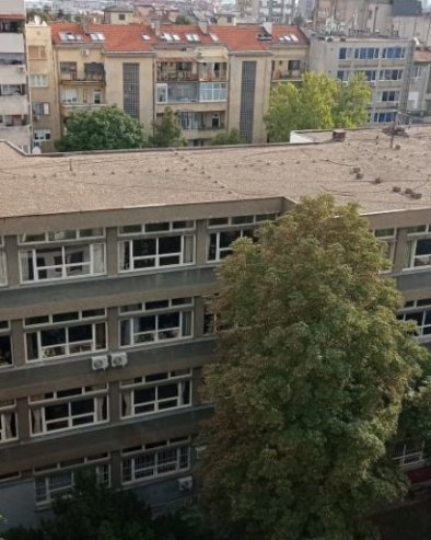 ЂАЦИМА НЕМА КО ДА КУВА: Од 166 основних школа у Београду, само у 12 се припремају оброци