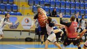 METALAC „PAO“ U ŠAPCU: Poslednje kolo rukometne Super B lige