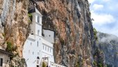 MNOGI GREŠE KADA IDU NA OSTROG: Jedna stvar je strogo zabranjena, a evo šta treba da ponesete