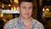 ВАЉАЛО БИ ДА ДОБИЈЕМ ДЕТЕ, ТО МИ ЈЕ ЈЕДИНО БИТНО: Вук Костић не крије колико жели да се оствари као родитељ