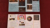 КОЛИКО ЛАЈКОВА ИМАЈУ НЕМАЊИЋИ? Наставница историје, Јелица Пендић, открива како су владари преживели до 21. века