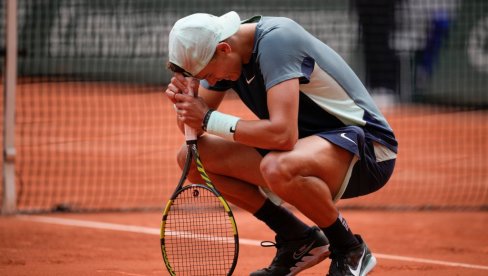 I KOKTEL PROŠAO! Evo današnjih predloga iz različitih sportova
