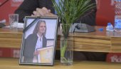 KOMEMORACIJA ČUVENOM NOVINARU: Poslednji oproštaj - otišao je legendarni Jovan Jovanović Brada...
