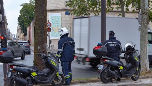 KRVOPROLIĆE U FRANCUSKOJ: Stravični detalji pucnjave u Nici - broj žrtava porastao, hitno se oglasio gradonačelnik
