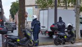КРВОПРОЛИЋЕ У ФРАНЦУСКОЈ: Стравични детаљи пуцњаве у Ници - број жртава порастао, хитно се огласио градоначелник