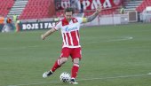 OPET SE KRSTIM! Nenad Lalatović otkrio kako je Aleksandar Katai došao u Zvezdu
