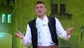 CRNOGORSKE USTAŠE ZABRANILE KONCERT BAJE MALOG KNINDŽE: Najgori antisrpski akt