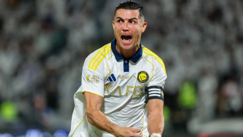 OBA TIMA DAJU GOL: Današnji tipovi za igru GG