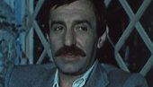 JEDAN OD RETKIH INTERVJUA GLUMAČKE LEGENDE ĆE VAS NASMEJATI DO SUZA: Svaki odgovor Zorana Radmilovića je HIT!