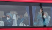 ДРЖАВЕ НЕКА СЕ ПРИПРЕМЕ... Стигло важно упозорење СЗО о хантавирусу, свет у страху