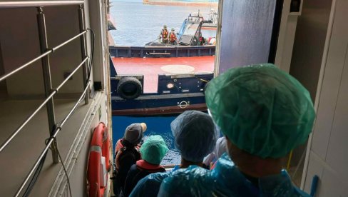 OVAJ DATUM JE KLJUČAN ZA HANTAVIRUS: Stručanji o mogućoj trećoj generaciji infekcije