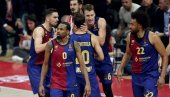 ПОРУКА КОЈА КИДА ДУШУ: Емотивне речи на крају каријере бившег љубимца гробара! (ВИДЕО)