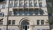 ДВЕ ПРЕМИЈЕРЕ: Ученици Гимназије извешће две представе у Позоришту ,,Бора Станковић“