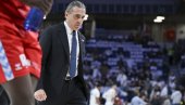 REAL OZVANIČIO KRAJ SARADNJE! Trener napustio kraljeviće, poznat i naslednik!