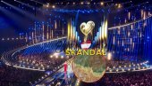 СКАНДАЛ НА ЕВРОСОНГУ ПРЕД САМ ПОЧЕТАК: Дисквалификација за наше комшије - захтеви поднети, не зна се да ли ће их избацити