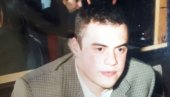 ЧУМЕ СА ТЕРАСЕ ПОЛИЦИЈИ ПОРУЧИО ДА НЕЋЕ ДА СВЕДОЧИ: Суђење за разбојништво након прве отмице земунског клана