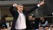KLS: Spartak pobedio Borac i zakoračio na Fajnal for