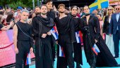 ШТА КАЖУ КЛАДИОНИЦЕ: Србија сигурно пролази у финале, а ево ко су фаворити за победу (ФОТО)